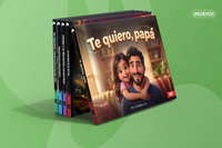 Página 4